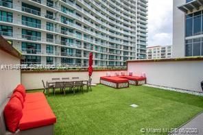 3301 NE 1st Ave, Unit L04PH3, Miami, FL 33137 Photo