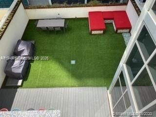 3301 NE 1st Ave, Unit L04PH3, Miami, FL 33137 Photo