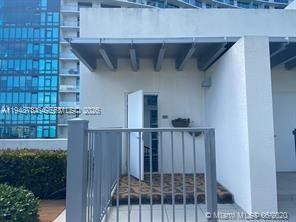 3301 NE 1st Ave, Unit L04PH3, Miami, FL 33137 Photo