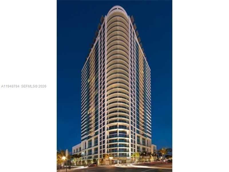 3301 NE 1st Ave, Unit L04PH3, Miami, FL 33137 Photo