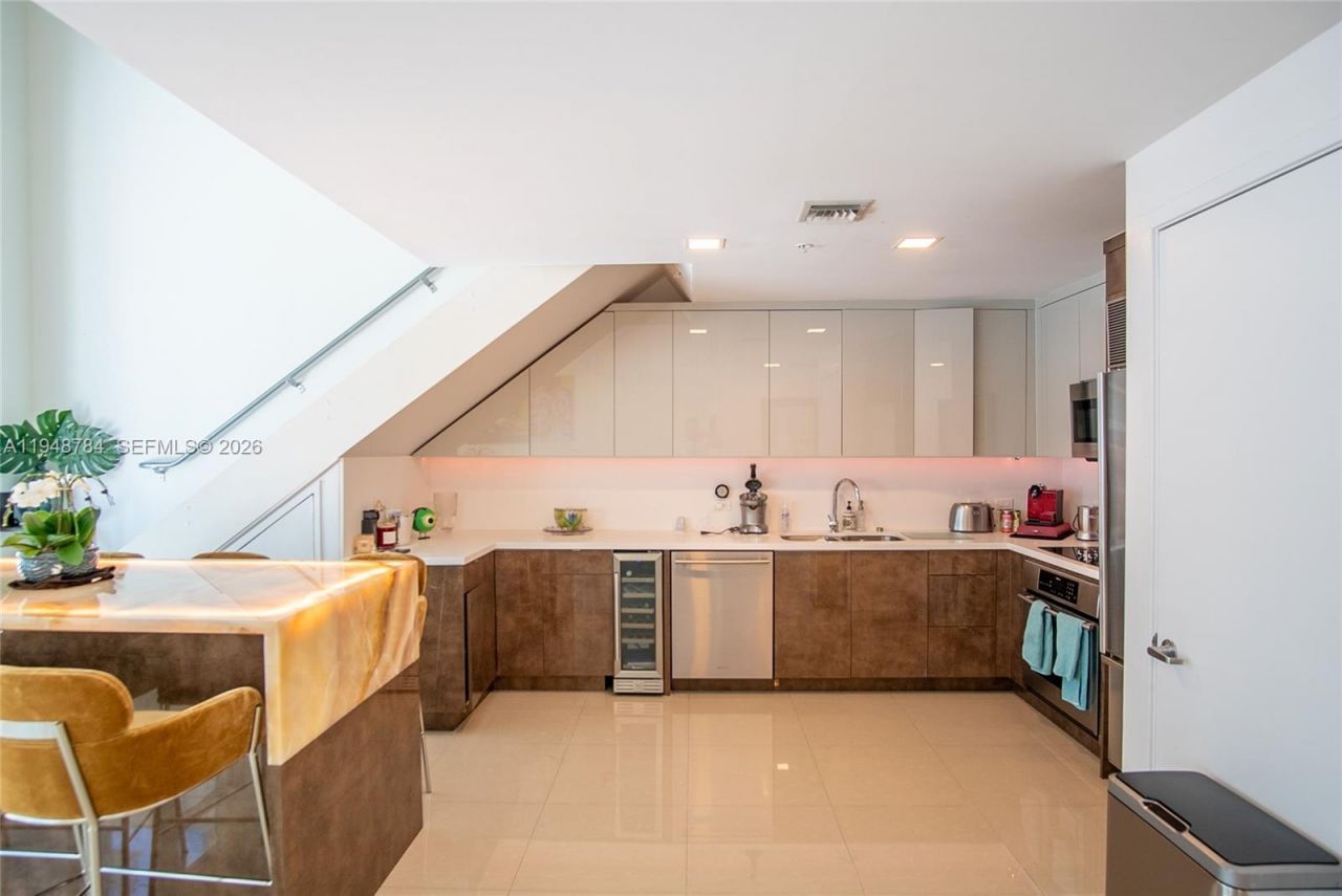 3301 NE 1st Ave, Unit L04PH3, Miami, FL 33137 Photo