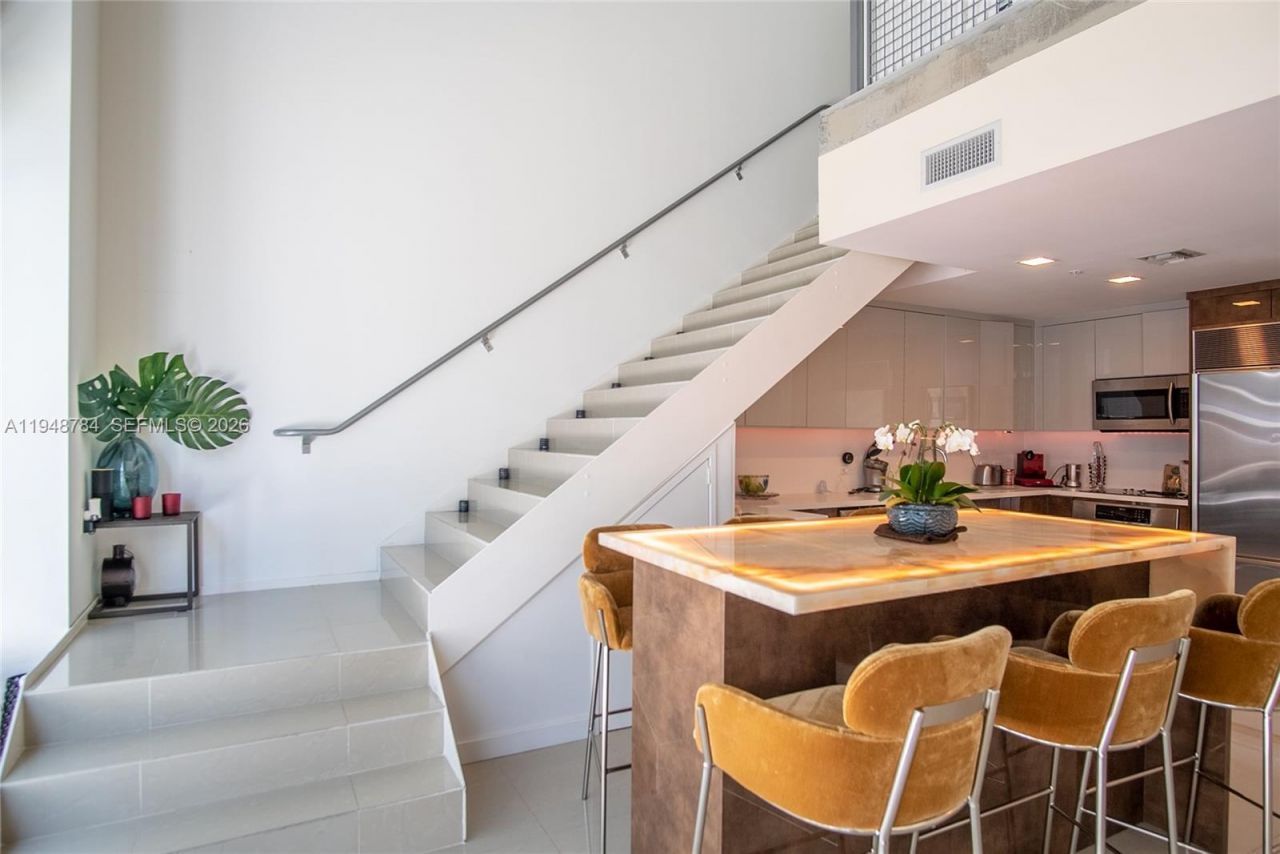 3301 NE 1st Ave, Unit L04PH3, Miami, FL 33137 Photo