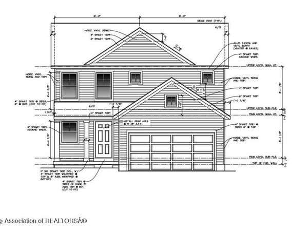 6720 Castleton Drive, Grand Ledge, MI 48837