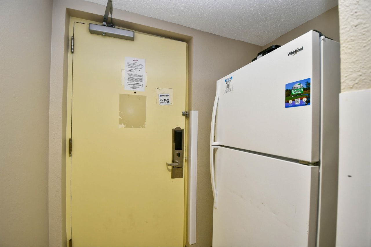 7100 N Ocean Blvd. Photo 10