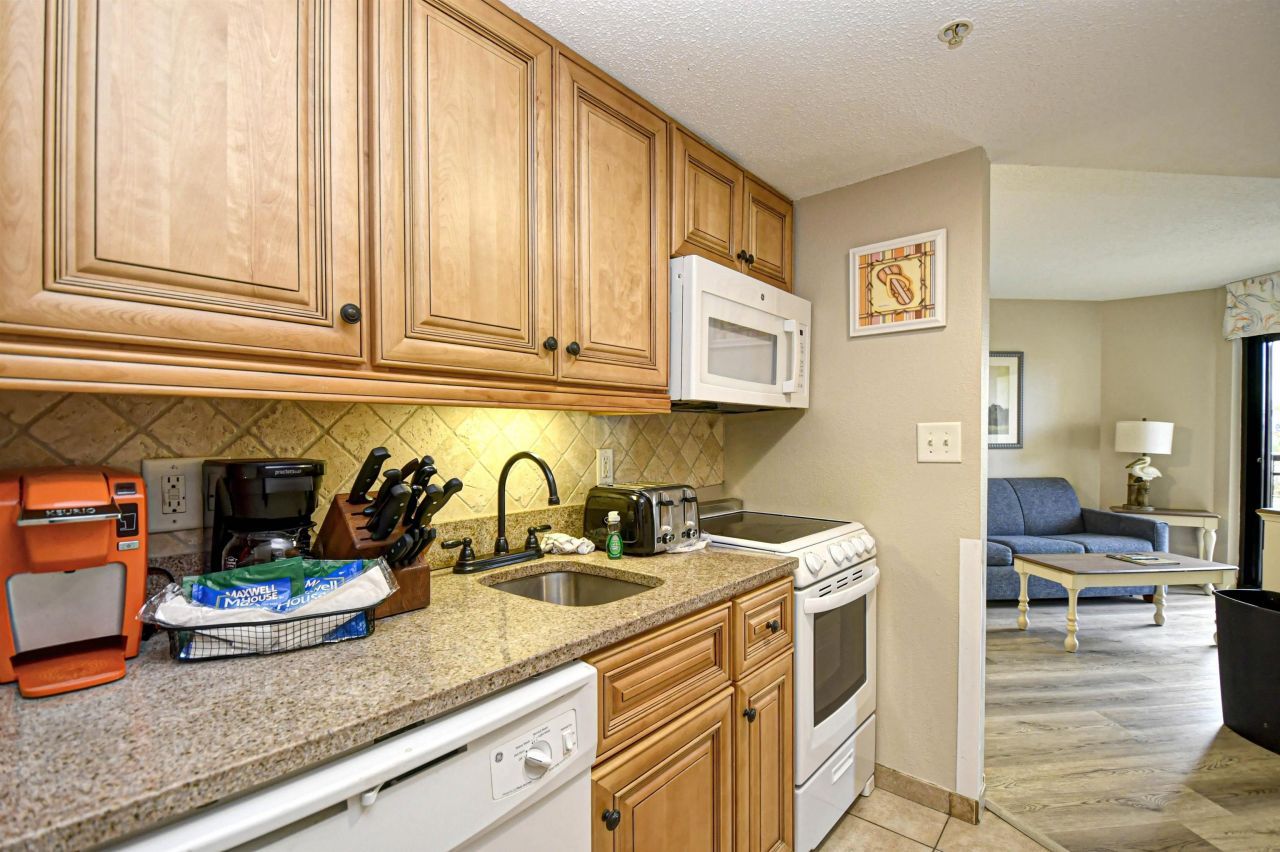 7100 N Ocean Blvd. Photo 11