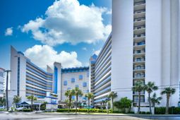 7100 N Ocean Blvd. photo 4