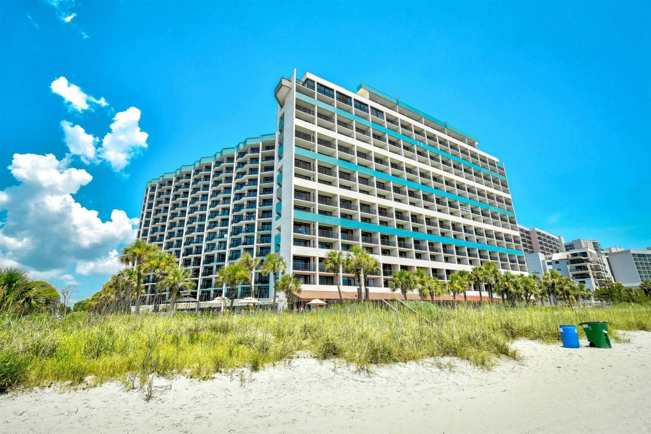 7100 N Ocean Blvd. Photo 33