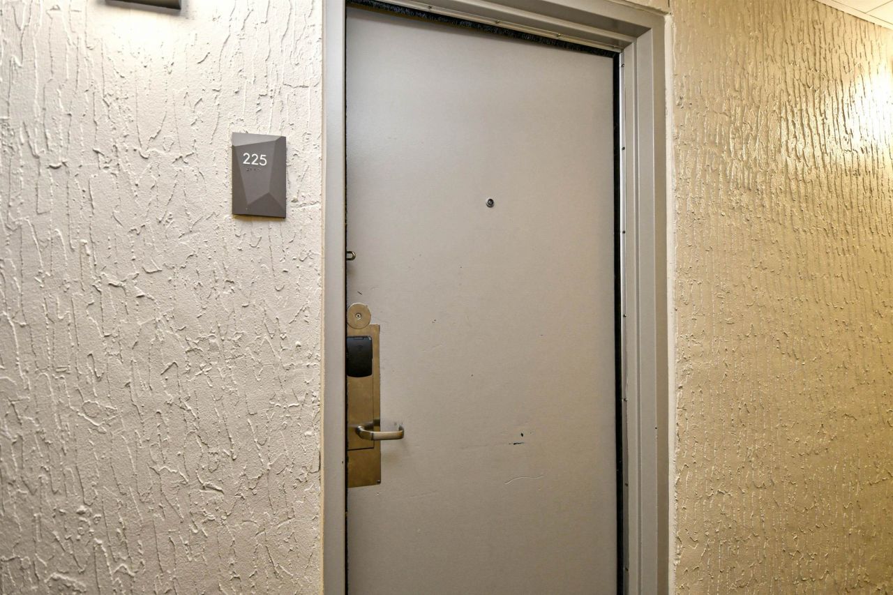 7100 N Ocean Blvd. Photo 4