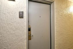 7100 N Ocean Blvd. photo 4