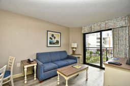 7100 N Ocean Blvd. photo 4