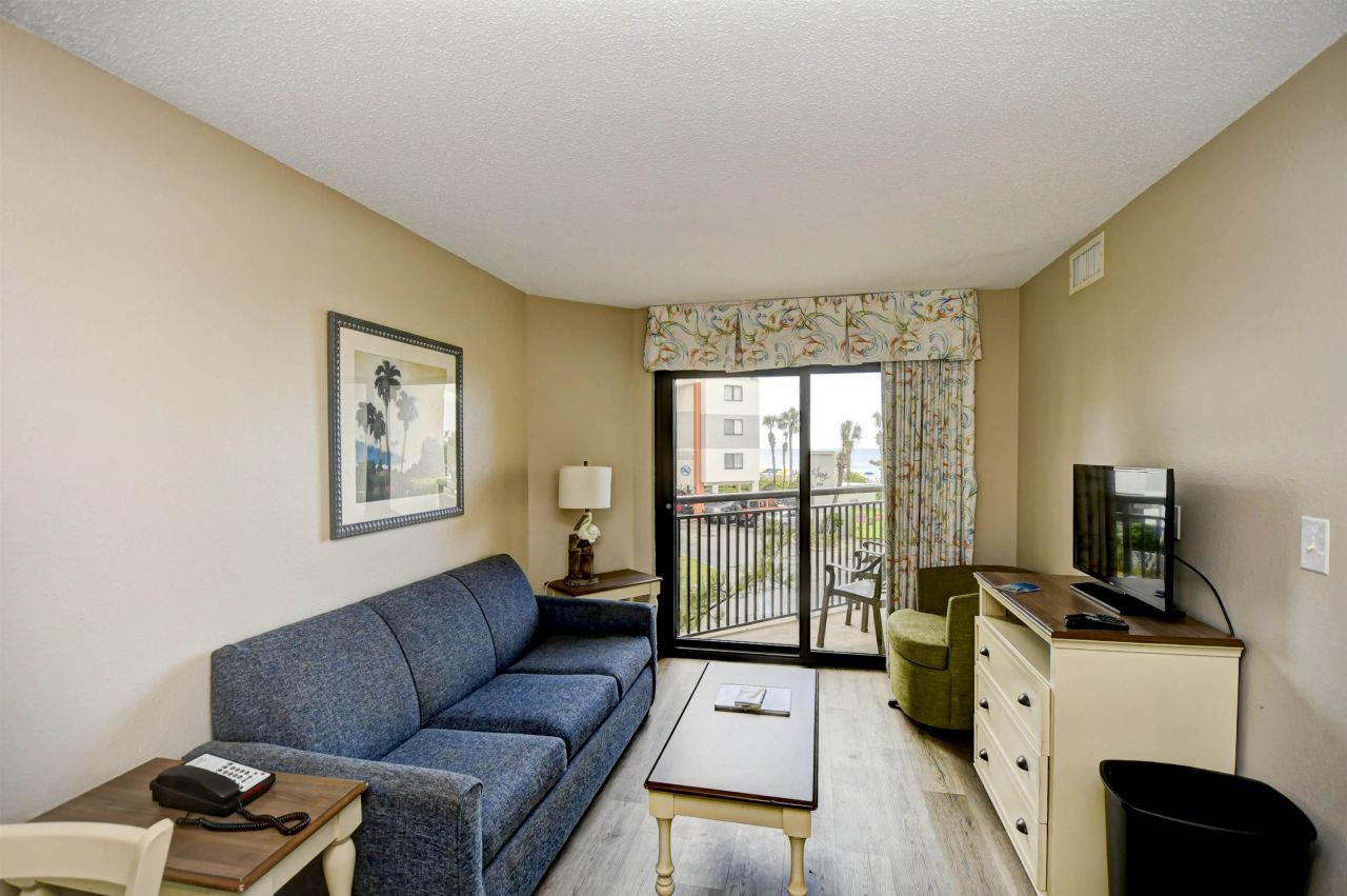 7100 N Ocean Blvd. Photo 6