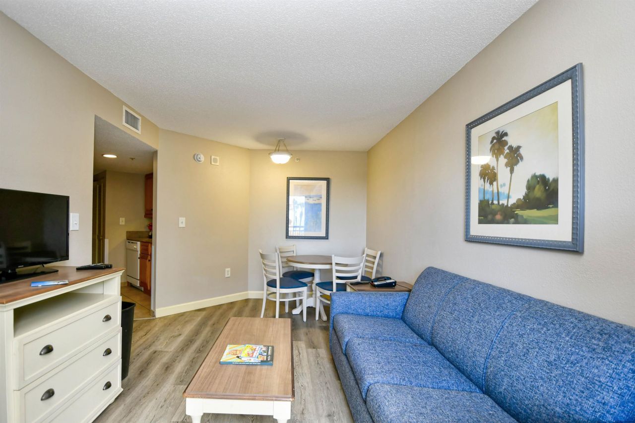 7100 N Ocean Blvd. Photo 7