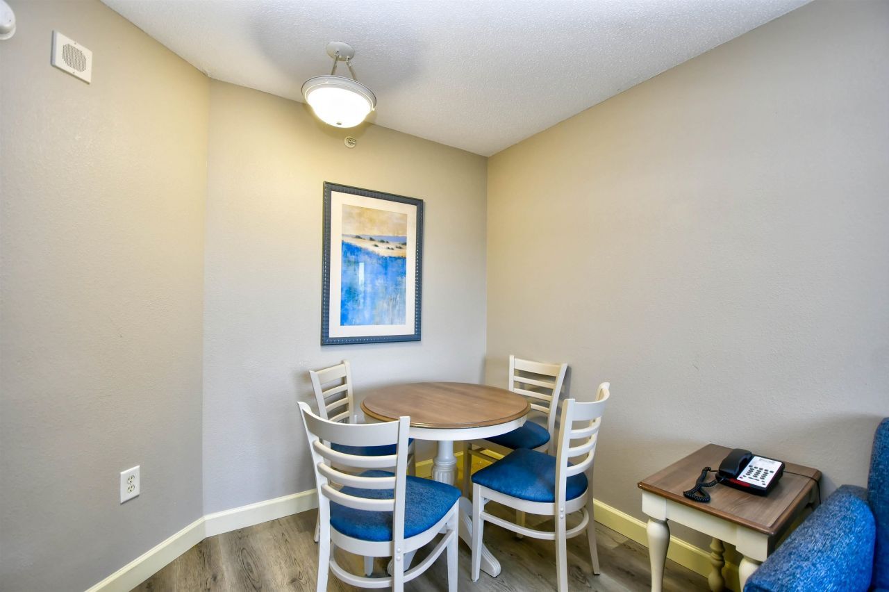 7100 N Ocean Blvd. Photo 8