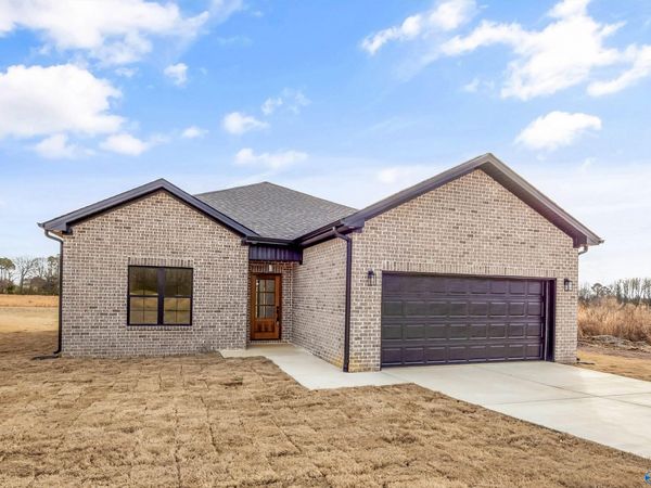 17182 Red Hill Road, Athens, AL 35611