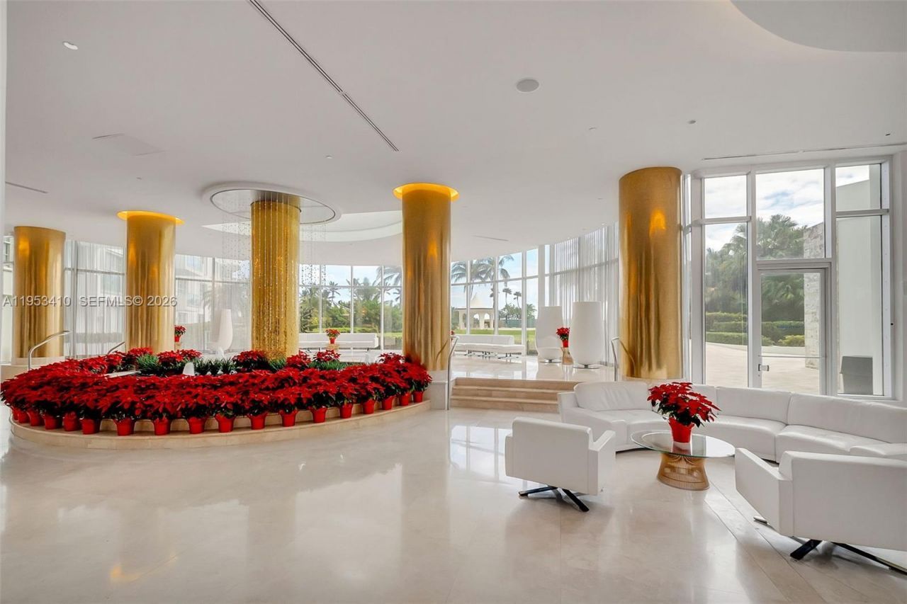 5151 Collins Ave , Unit 729, Miami Beach, FL 33140 Photo