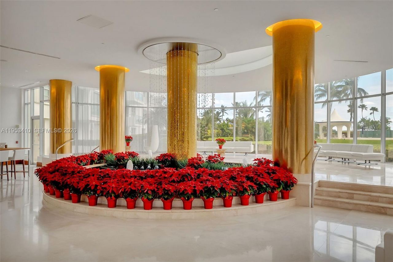 5151 Collins Ave , Unit 729, Miami Beach, FL 33140 Photo