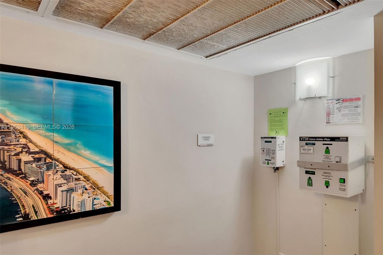 5151 Collins Ave , Unit 729, Miami Beach, FL 33140 Photo