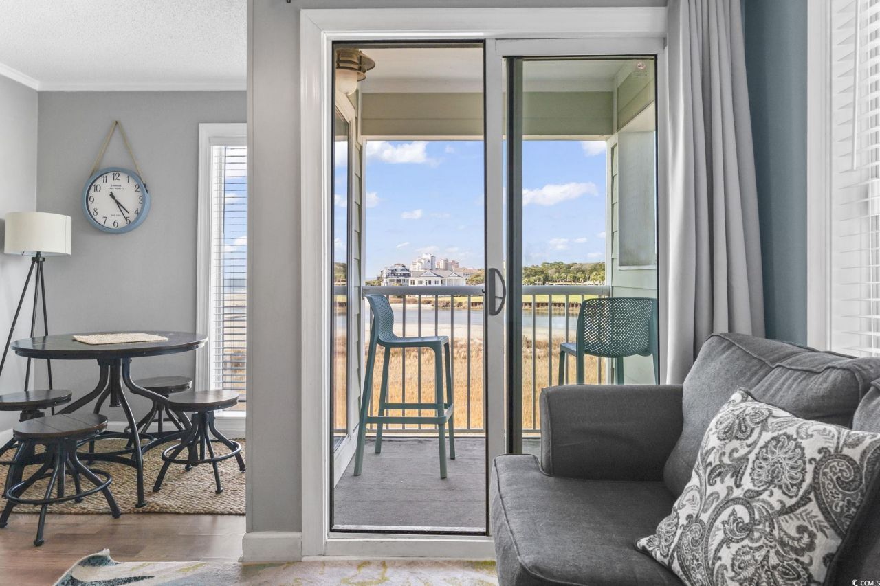 9400 Shore Dr. Photo 12