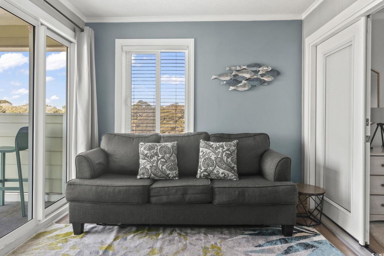 9400 Shore Dr. Photo 13