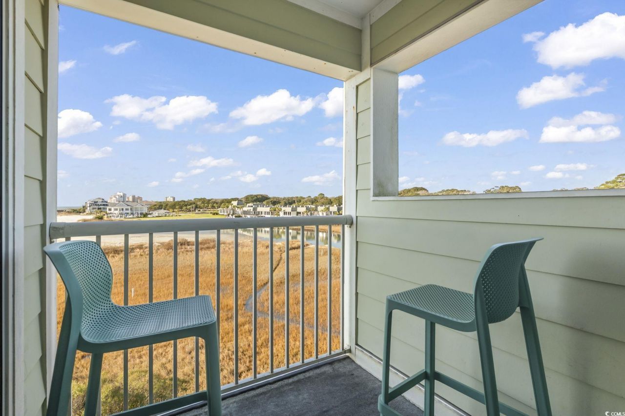 9400 Shore Dr. Photo 14