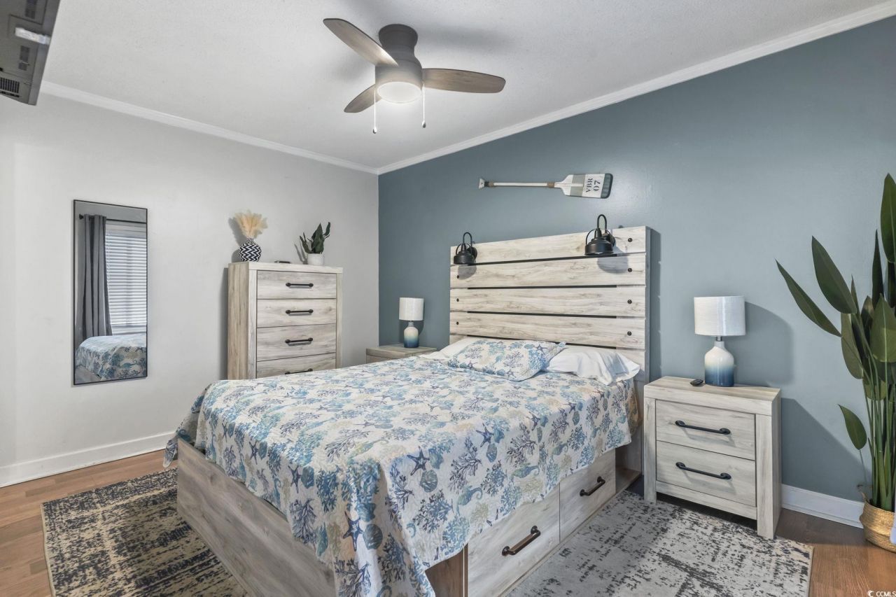 9400 Shore Dr. Photo 16