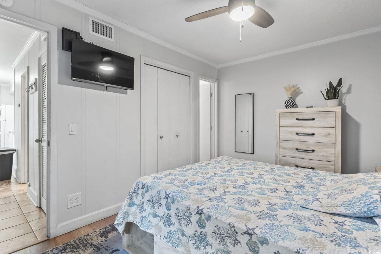 9400 Shore Dr. Photo 17