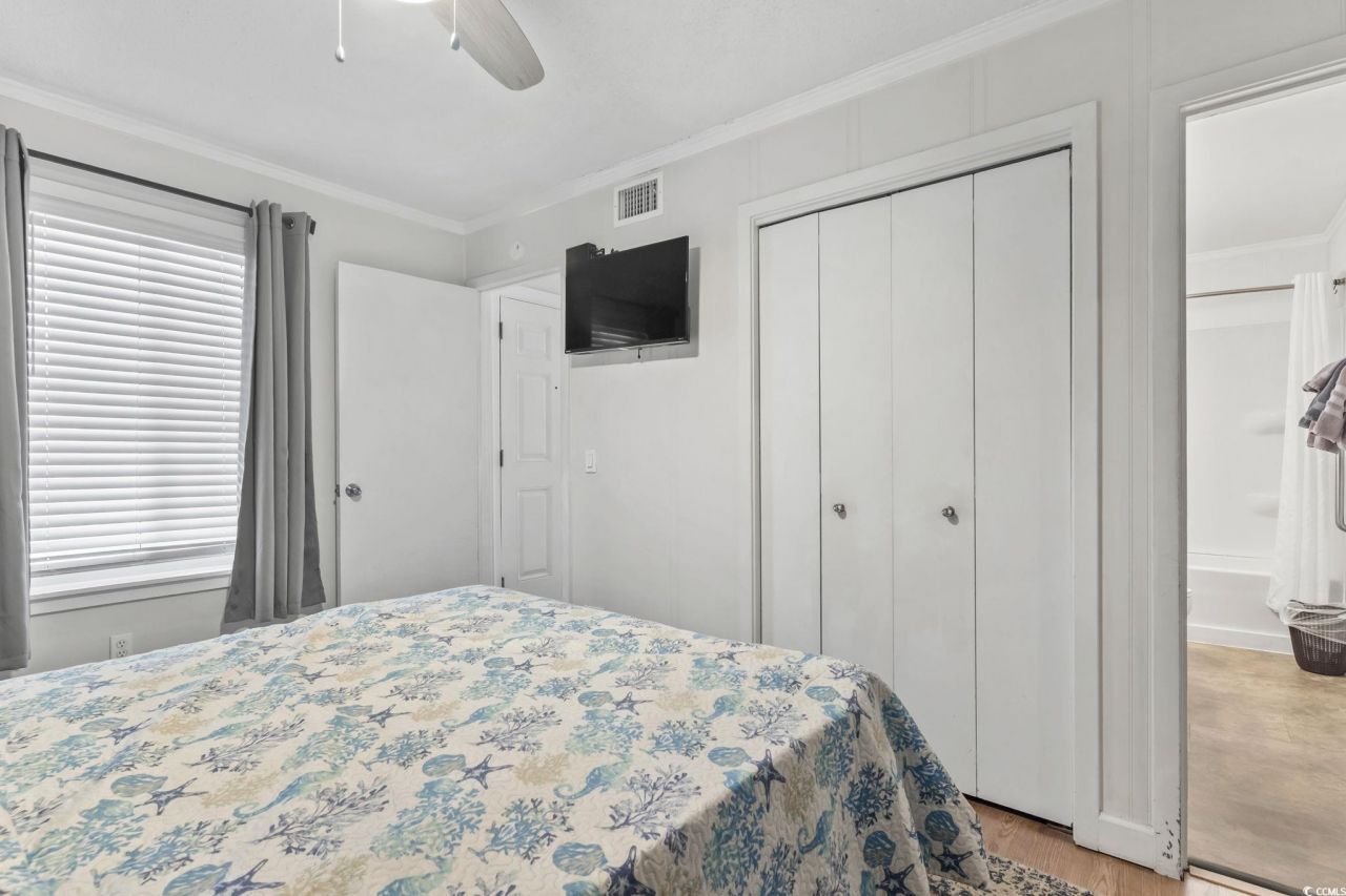 9400 Shore Dr. Photo 19