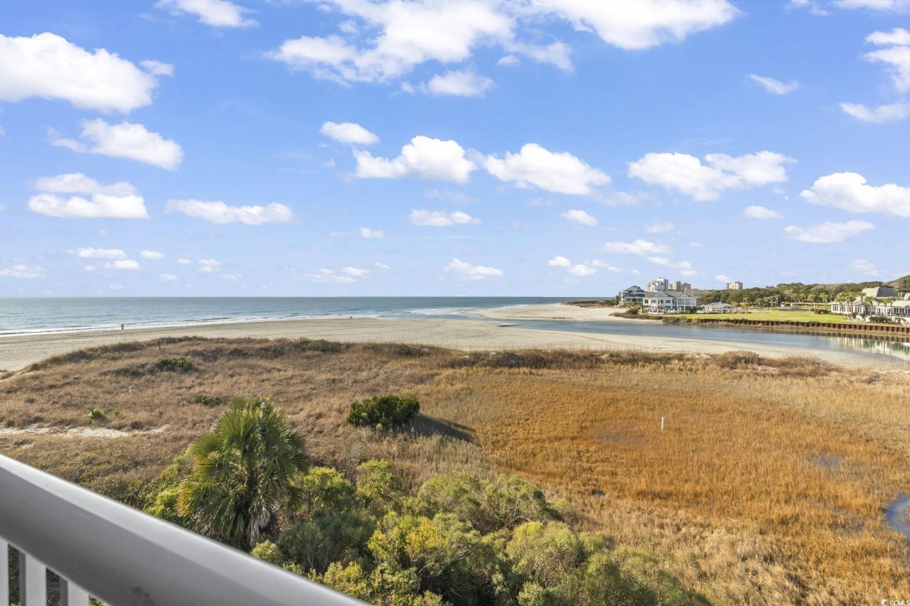 9400 Shore Dr. Photo 22