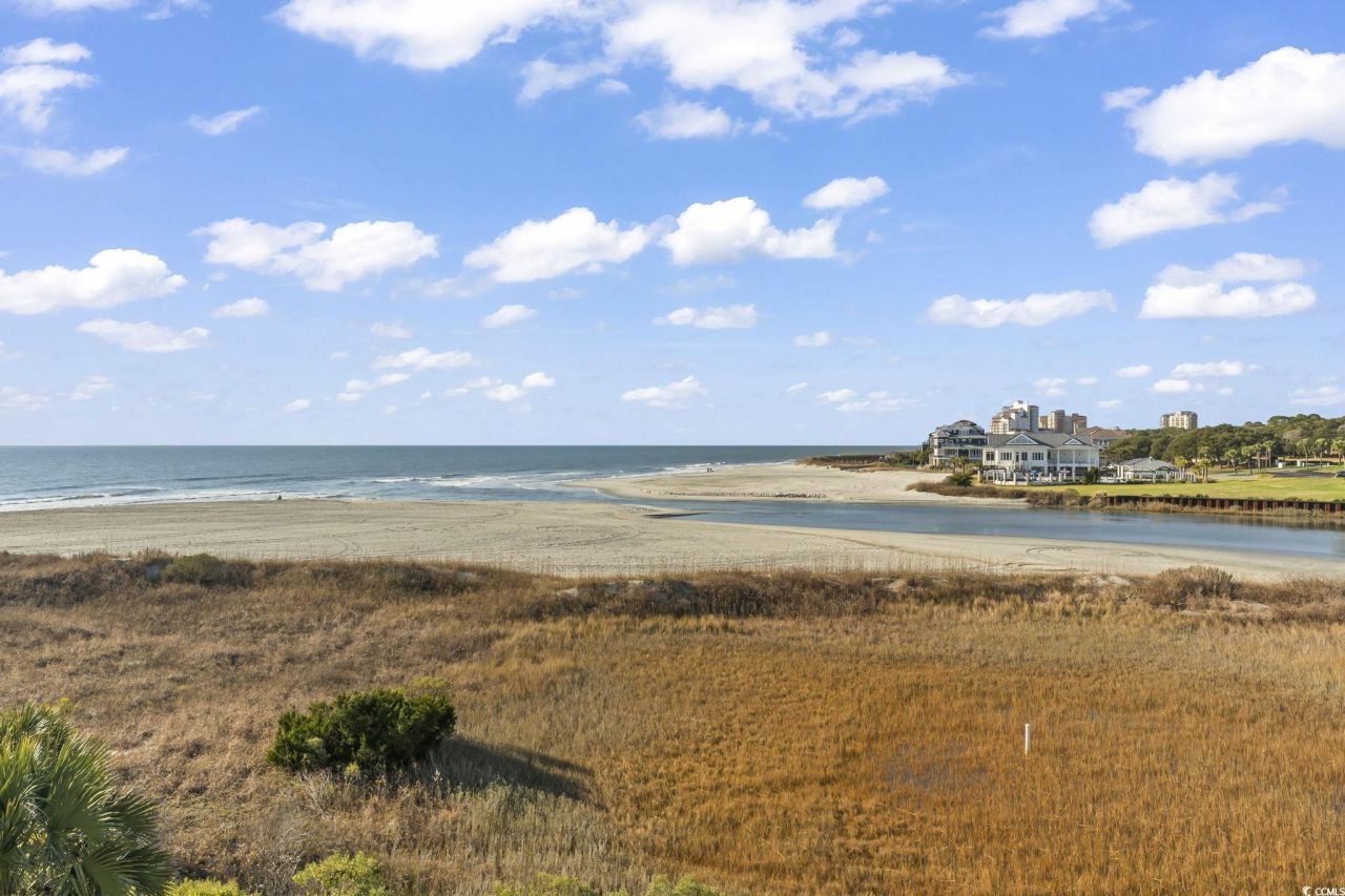 9400 Shore Dr. Photo 23