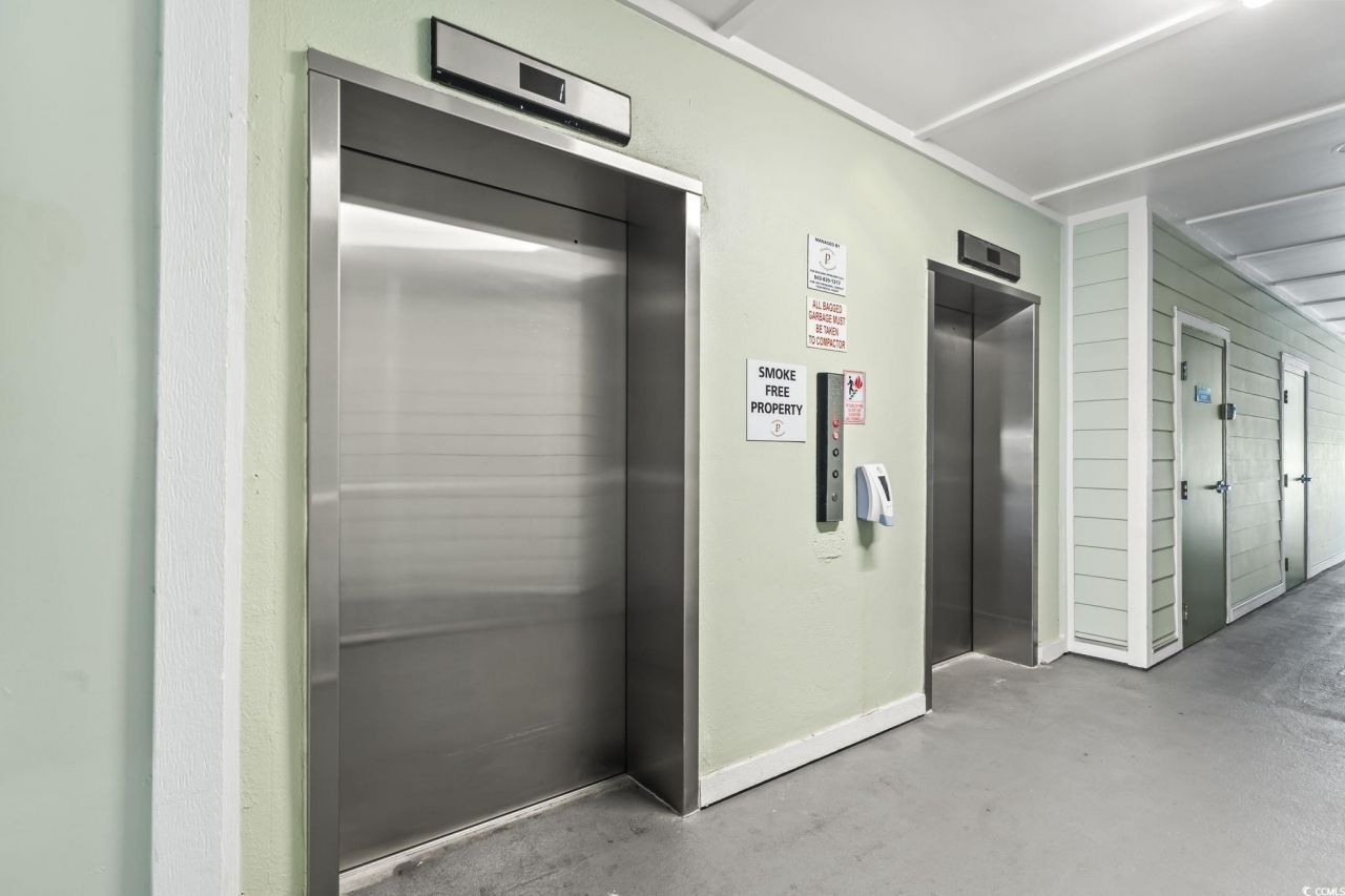 9400 Shore Dr. Photo 24