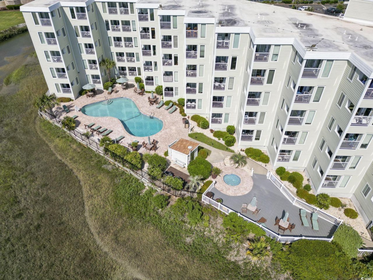 9400 Shore Dr. Photo 25