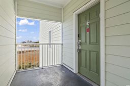 9400 Shore Dr. photo 4