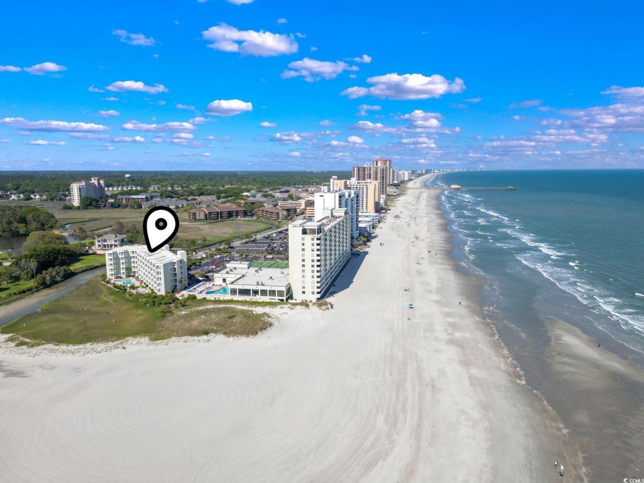 9400 Shore Dr. Photo 30