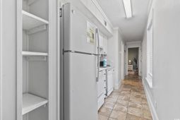 9400 Shore Dr. photo 4