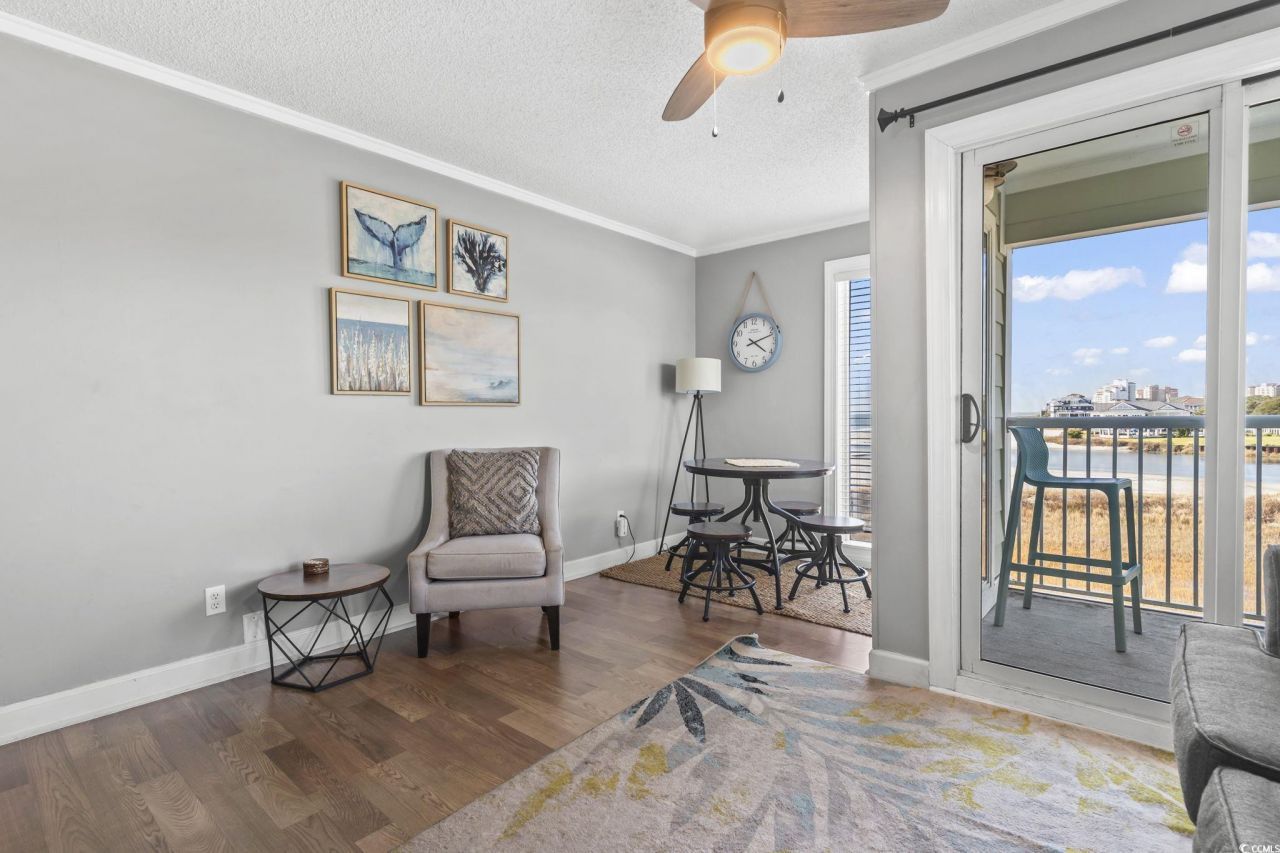 9400 Shore Dr. Photo 9