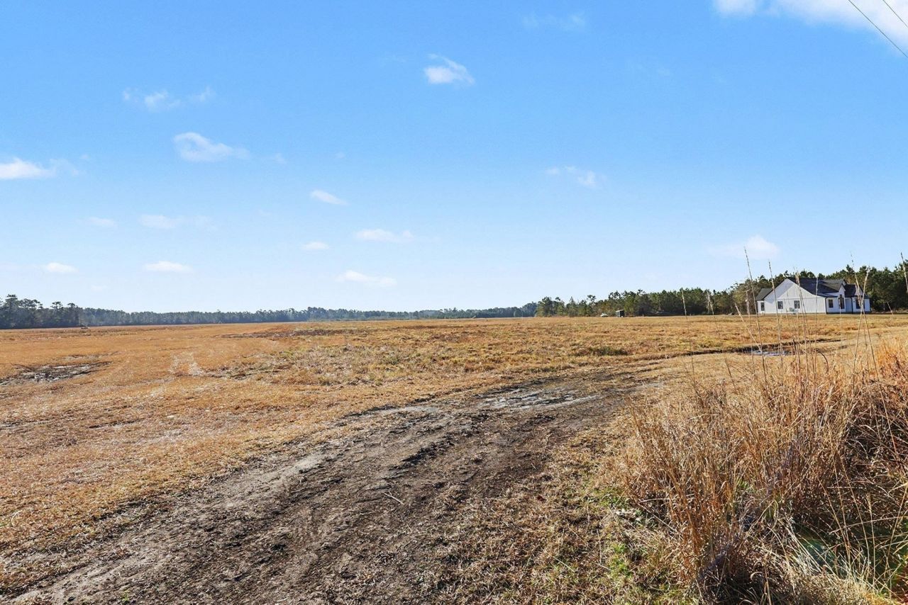 Tbd 87 Acres Airport Rd.  Photo 19