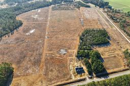 Tbd 87 Acres Airport Rd.  photo 4