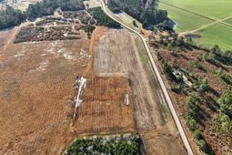 Tbd 87 Acres Airport Rd.  photo 4
