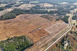 Tbd 87 Acres Airport Rd.  photo 4