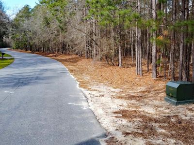 46 Timberline Drive , Unit B, Camden, SC 29020