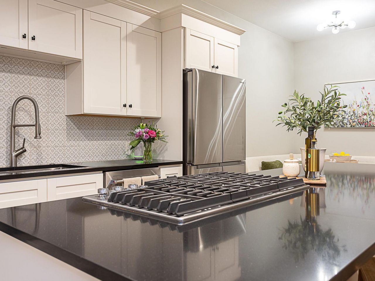 3210 Enfield Rd, Austin, TX 78703 Main Photo