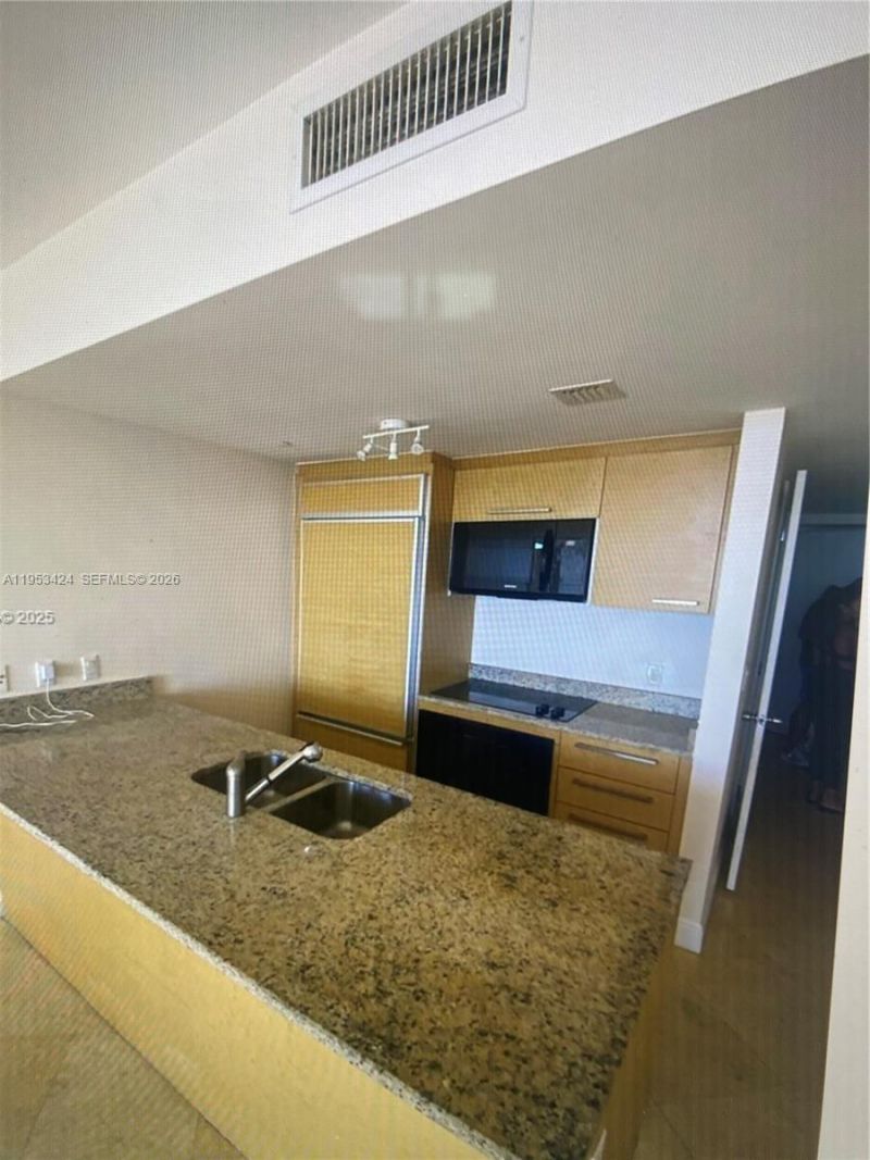1800 S Ocean Dr , Unit 2909, Hallandale Beach, FL 33009 Photo