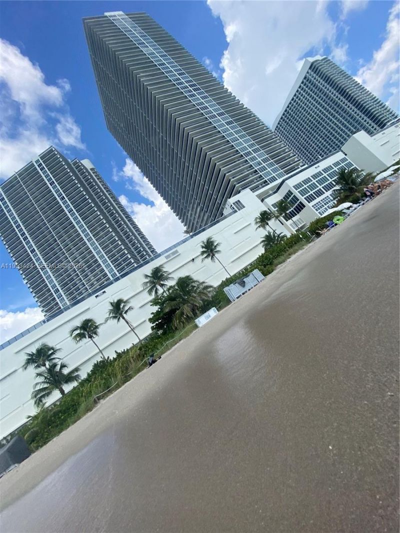 1800 S Ocean Dr , Unit 2909, Hallandale Beach, FL 33009 Photo
