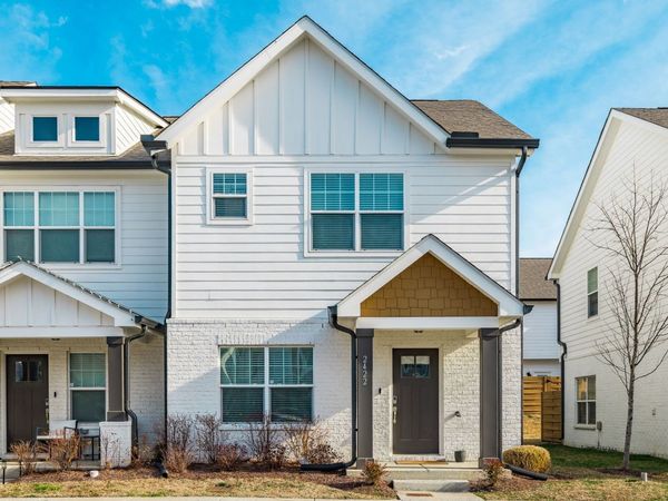 2422 Sayerville Ave, Old Hickory, TN 37138