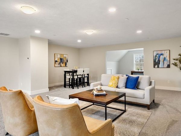 59 Driftwood, Unit 22, Sandown, NH 03873