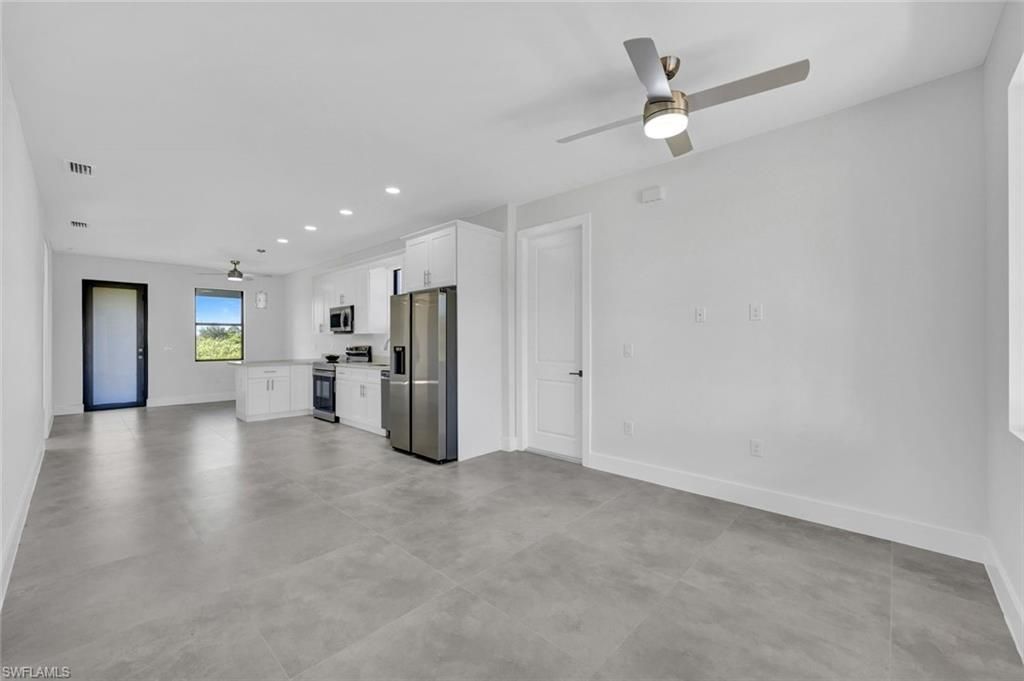 312 Progress Ave, Lehigh Acres, FL 33974 Photo