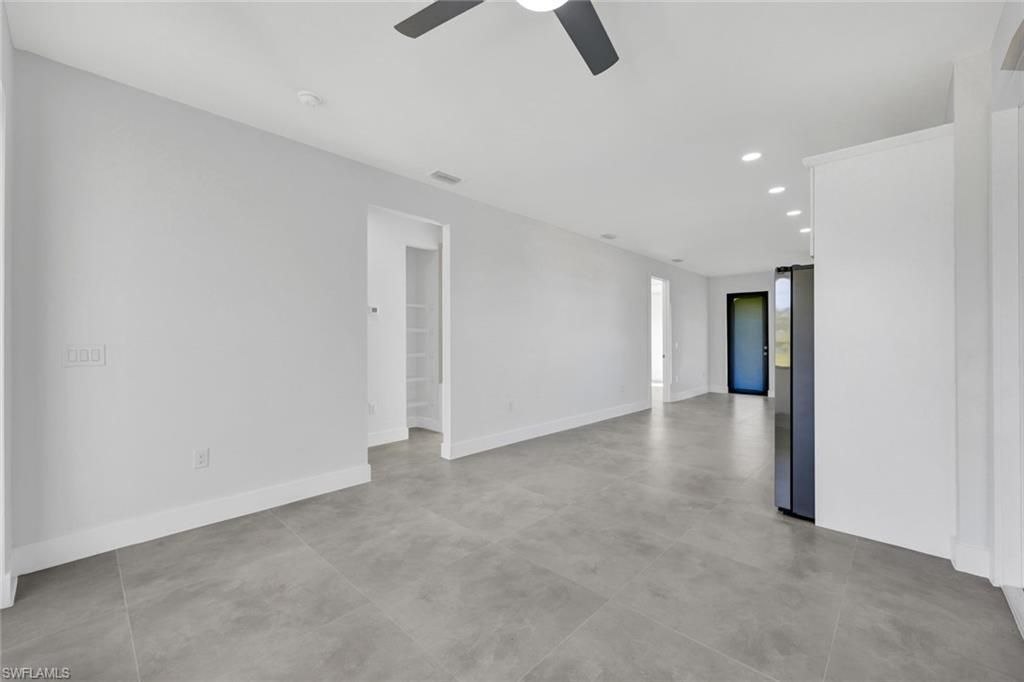 312 Progress Ave, Lehigh Acres, FL 33974 Photo