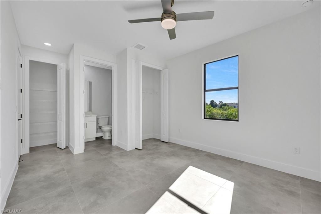312 Progress Ave, Lehigh Acres, FL 33974 Photo