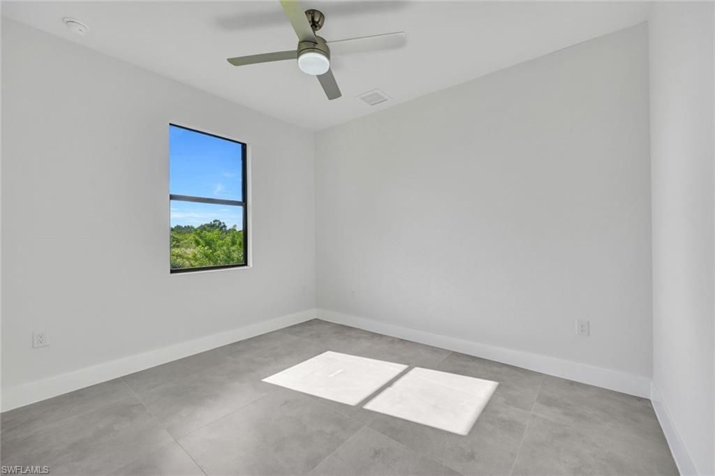 312 Progress Ave, Lehigh Acres, FL 33974 Photo