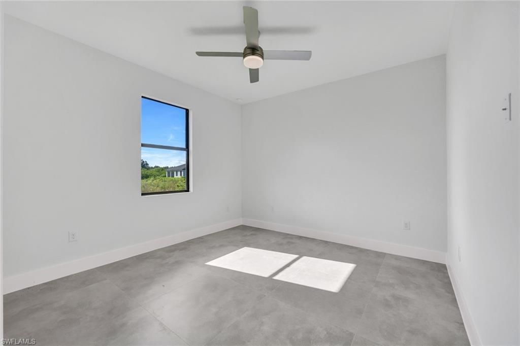 312 Progress Ave, Lehigh Acres, FL 33974 Photo